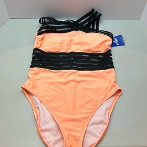 NWT Hilot One Piece